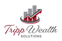 Tripp Wealth Solutions